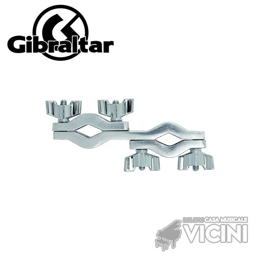 Clamp gibraltar bgc - clamp,