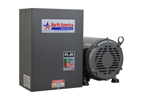 Pro line 20hp - pro-line,