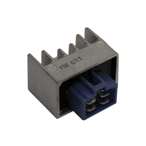 Regolatore tensione cre - regolatore,