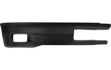 Per Volvo FL6 (2002-2006)