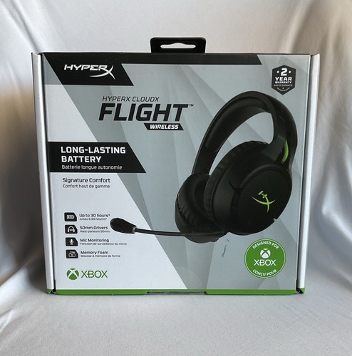 Hyper clouds flight - x,