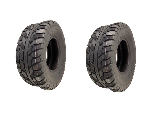 Pneumatici 20x11 beast - 20x11-9,
