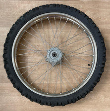 Cerchio anteriore Aprilia RX 50