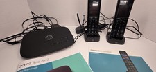 Ooma Telo Air 2 Internet Home