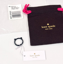 Anello Kate Spade Jazz Things
