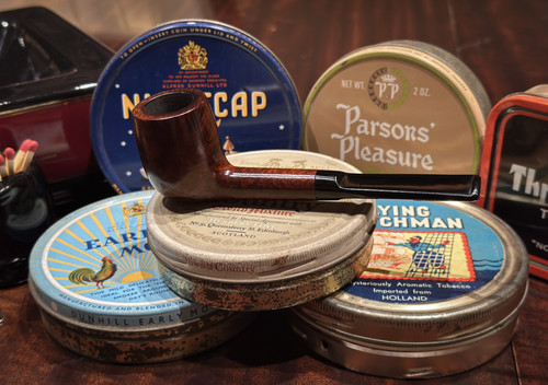 Biliardo vintage barling - biliardo, barling's