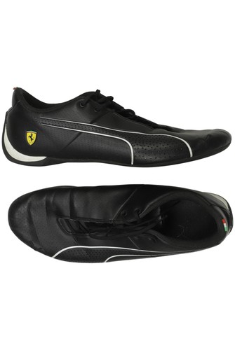 Puma ferrari sneaker uomo - puma,