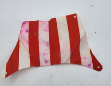 Lego Vintage Panno Vela Parte