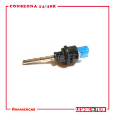 Termofusibile Tasseron TSD2910