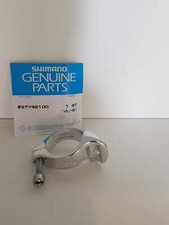COLLARINO DERAGLIATORE SHIMANO