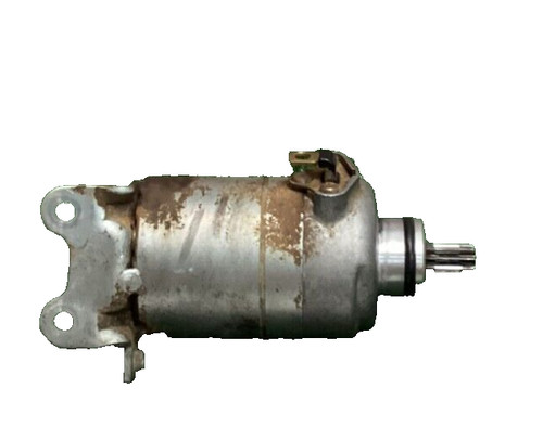 Motorino avviamento piaggio - motorino,