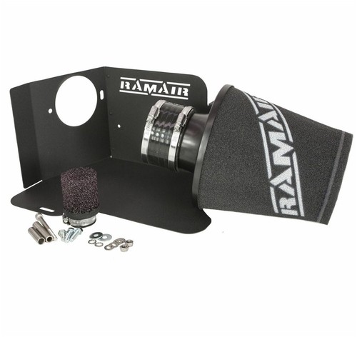 Kit filtro aria - , aspirazione