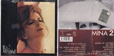 MINA 2 MINA DUE CD SRCD6296
