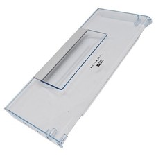 AEG FROSTMATIC Congelatore
