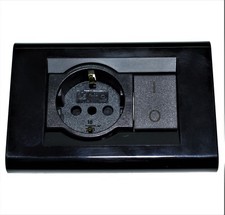 Living Classica Placca