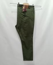 Pantaloni Maxfort Mod. 5