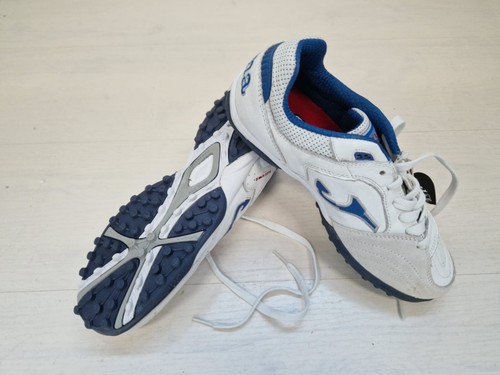 Joma scarpini top - turf, 02
