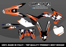 KIT ADESIVI GRAFICHE DROP per