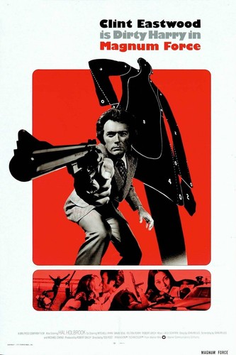 72878 poster stampa - 72878,