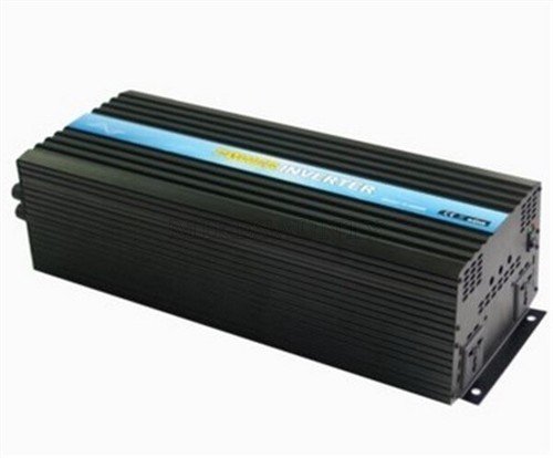 Inverter potenza 5000w - inverter, onda