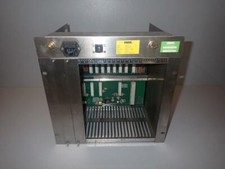 Rack1062g num rack 1062g - rack1062g,
