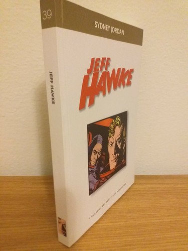 Classici del fumetto - classici,