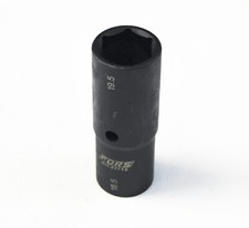 CHIAVE A BUSSOLA RINFORZATA