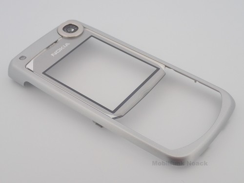 Cover originale nokia 6680 - nokia, |