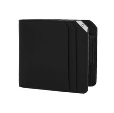 MONTBLANC 114669 URBAN SPIRIT