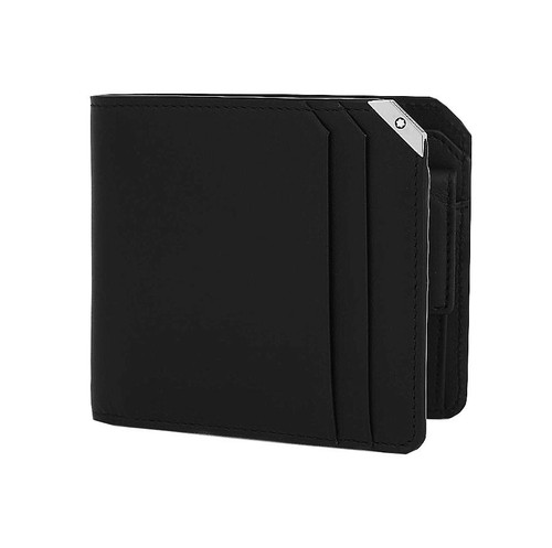 Montblanc 114669 urban spirit - 114669,