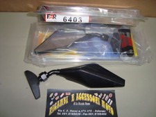 COPPIA SPECCHIETTI SPECCHI