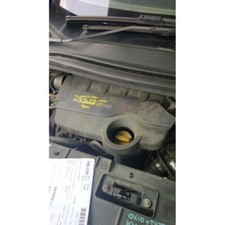MOTORE COMPL. F9Q N870 RENAULT