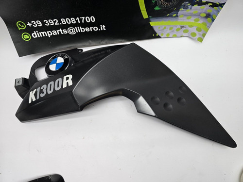 Bmw 1300 2009 16 - bmw,