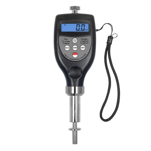 Landtek fht 1122 tester - landtek, fht-1122