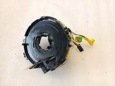 K1-1R* MERCEDES BENZ W251 W211