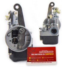 Carburatore dell orto sha - carburatore, 13