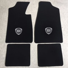 Tappeto tappetini auto per