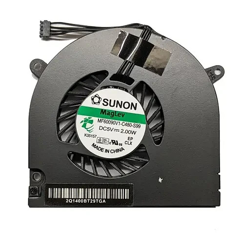 Ventilatore raffreddamento - ventilatore,