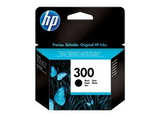 Hp 300bk cc640ee - n.,