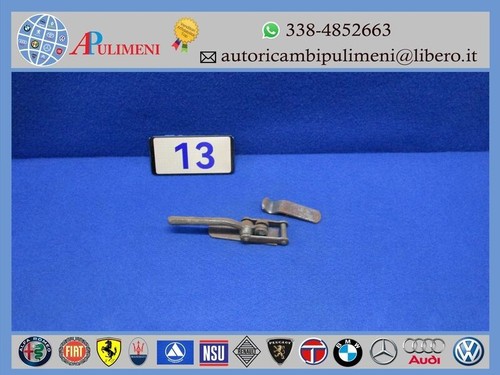 60454 chiusura anello - 60454,