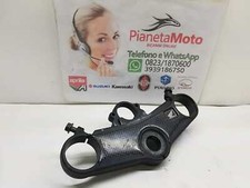PIASTRA DI STERZO SUPERIORE HONDA CBR 600RR 2003-2004 53300-MEE-000