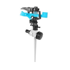 Irrigatore ad impulsi BASIC