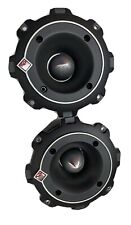 Rockford Fosgate Pro Tweeter PP4-T 4 Ohm 100 Watt rms - USATO 2 Pz