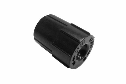 Delonghi tappo esterno