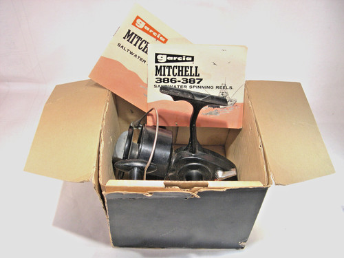 Mulinello spinning acqua - mulinello,