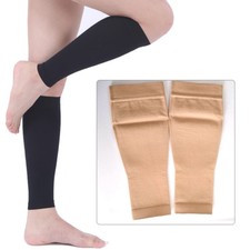 Calze Mediche a Compressione