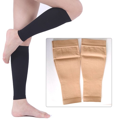 Calze mediche compressione - calze,