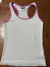 FREDDY CANOTTA TRAINING JERSEY CANOTTA DONNA-Size S