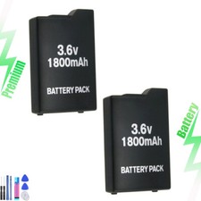 Batteria Ricaricabile per Sony