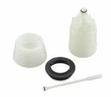 SHIMANO IMBUTO KIT SPURGO